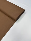 Irish Linen - Brown