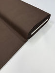 Irish Linen - Chocolate