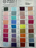 Pure Linen - Putty