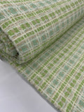 Tweed Special - Blue Sage