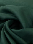 Irish Linen - Emerald