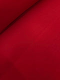 Loungewear Knit - Red