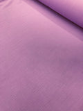 Muslin - Lavender