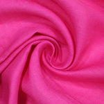 Irish Linen - Pink Yarrow