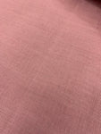 Irish Linen - Dusty pink